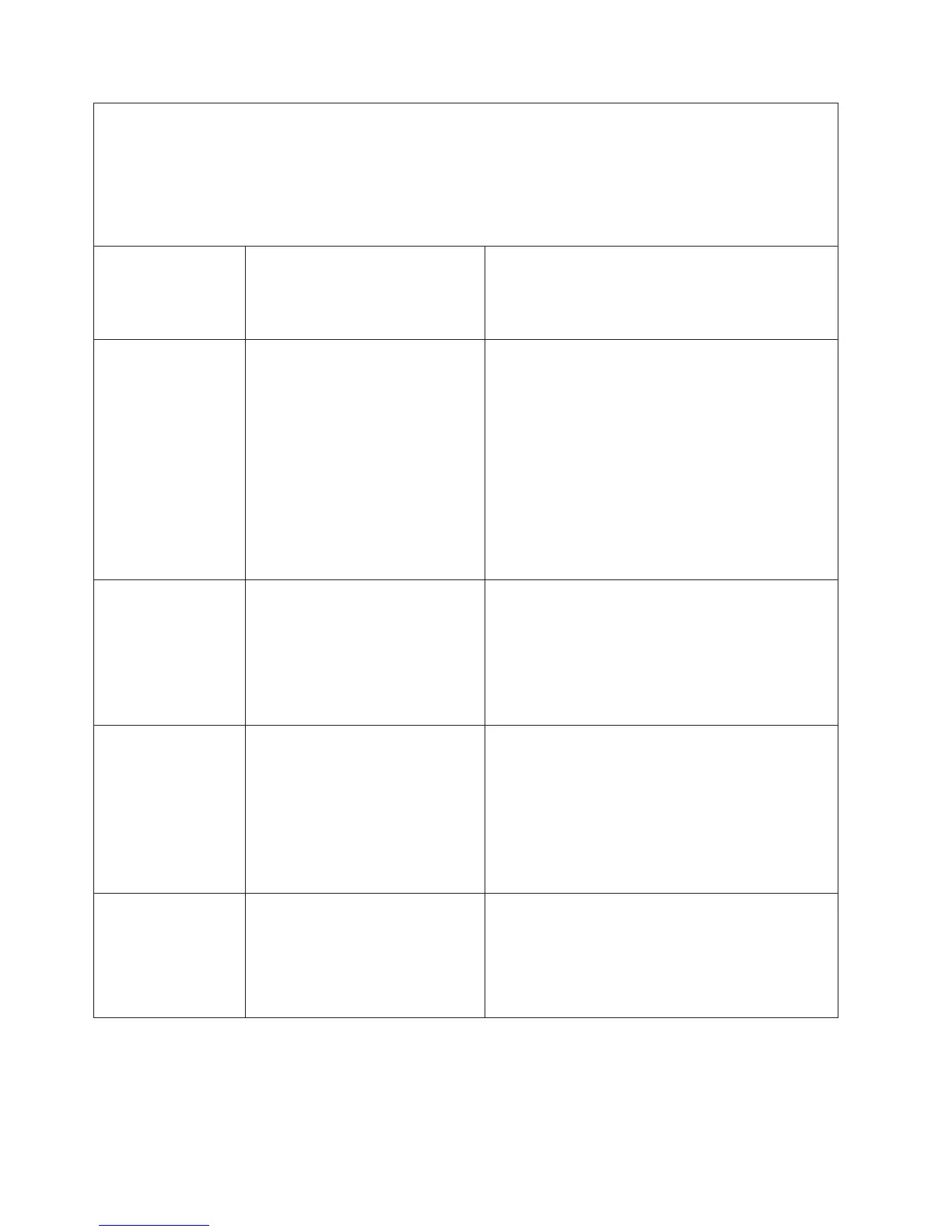 Page #122 background image