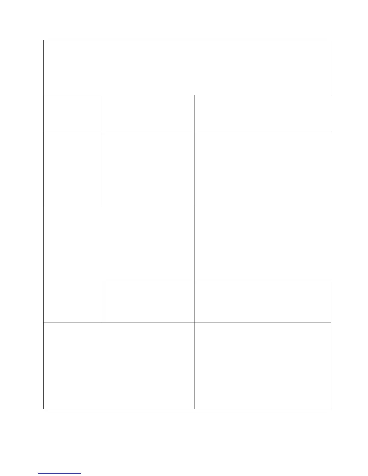 Page #123 background image