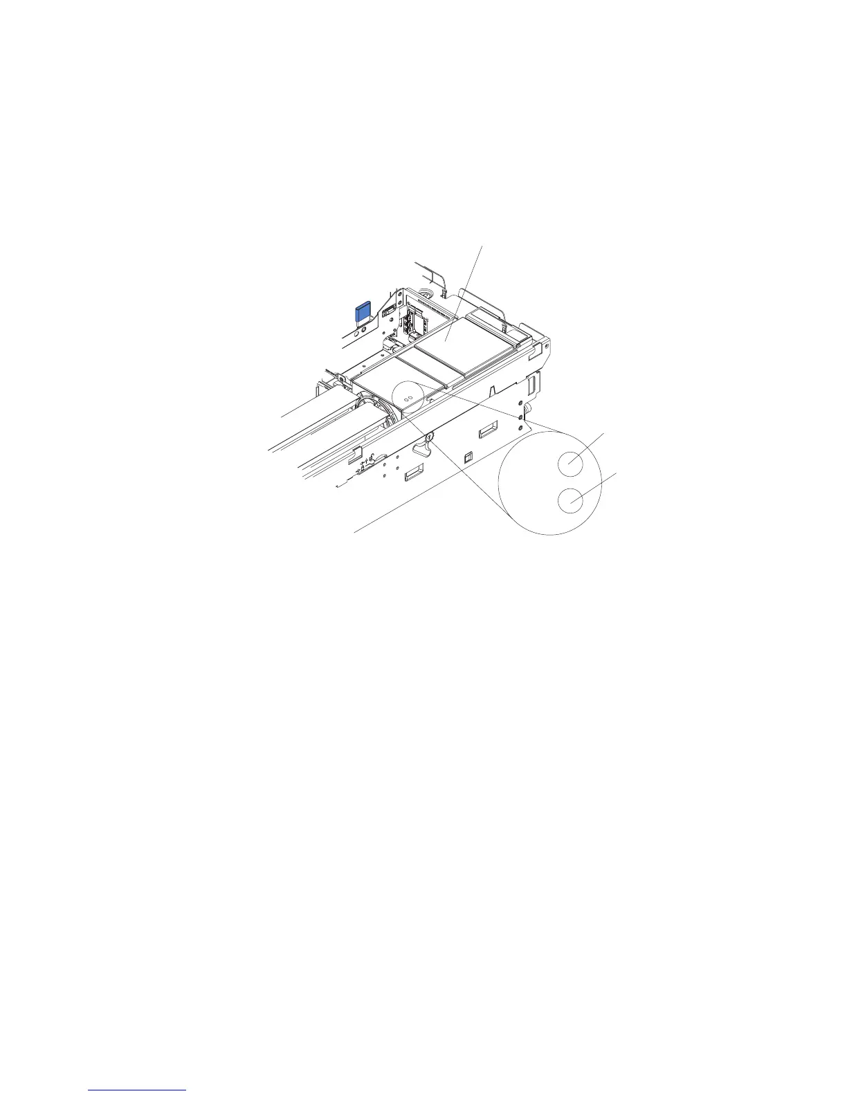 Page #125 background image