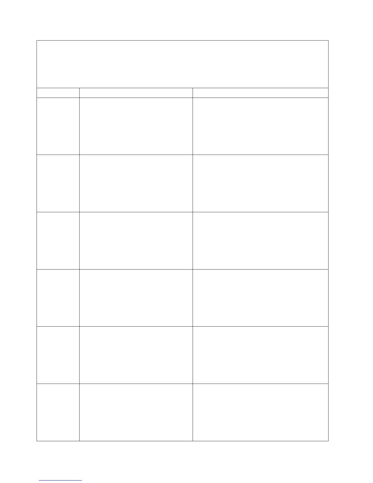 Page #132 background image