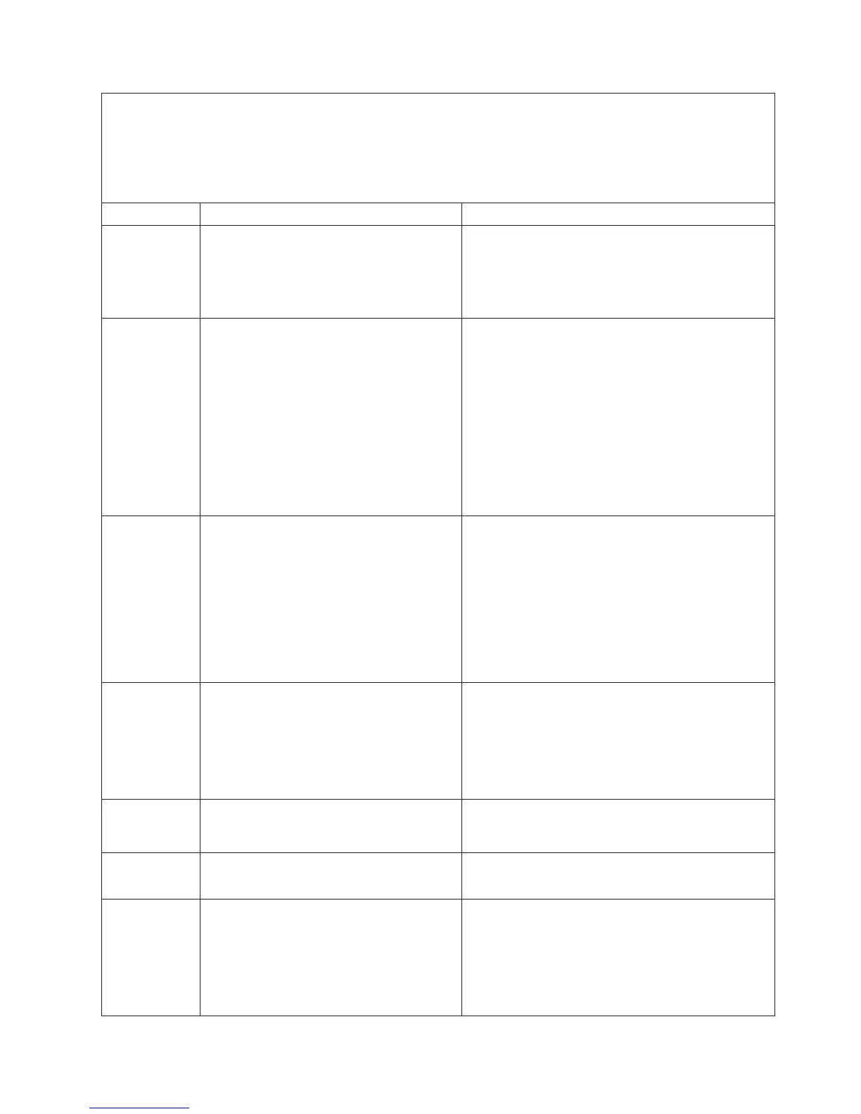 Page #133 background image