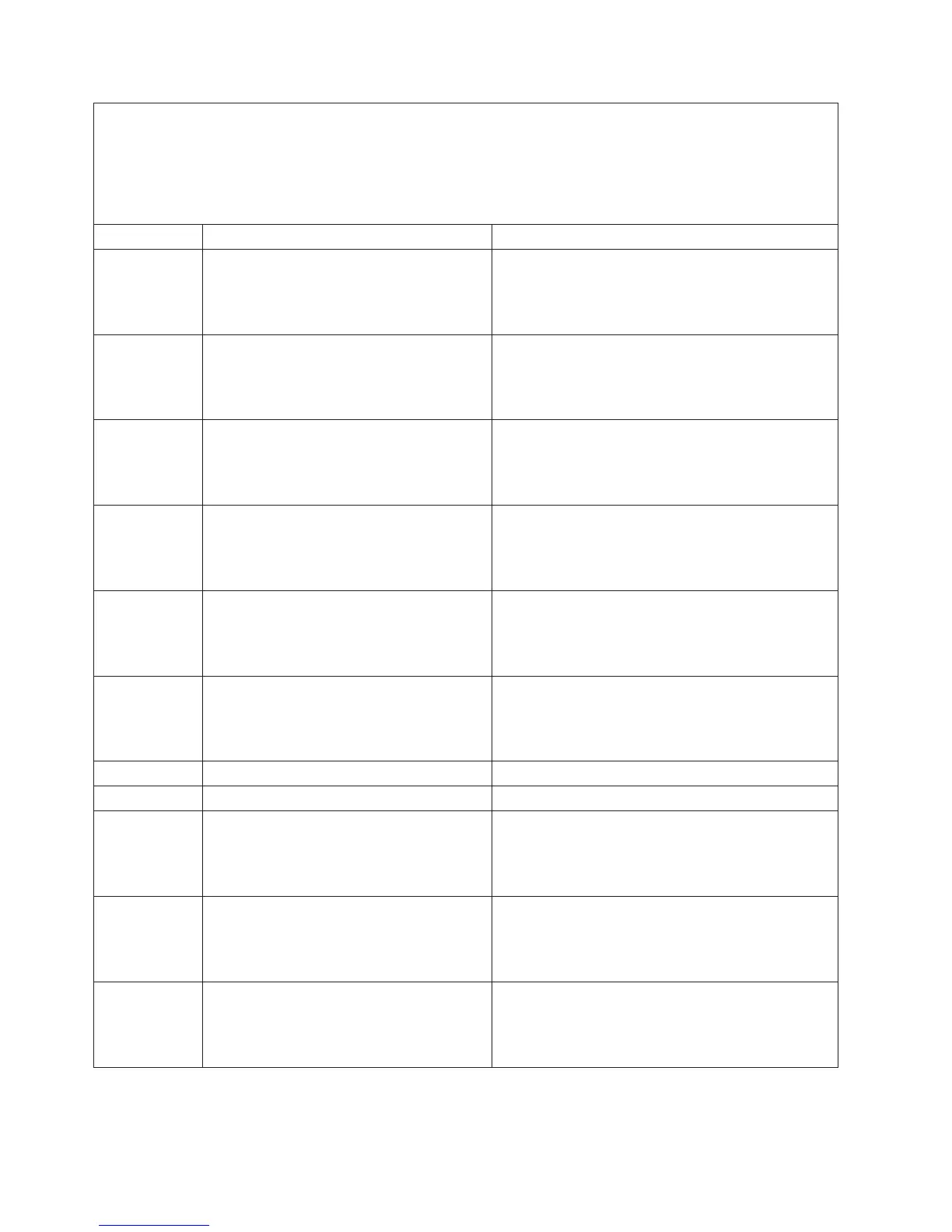 Page #134 background image