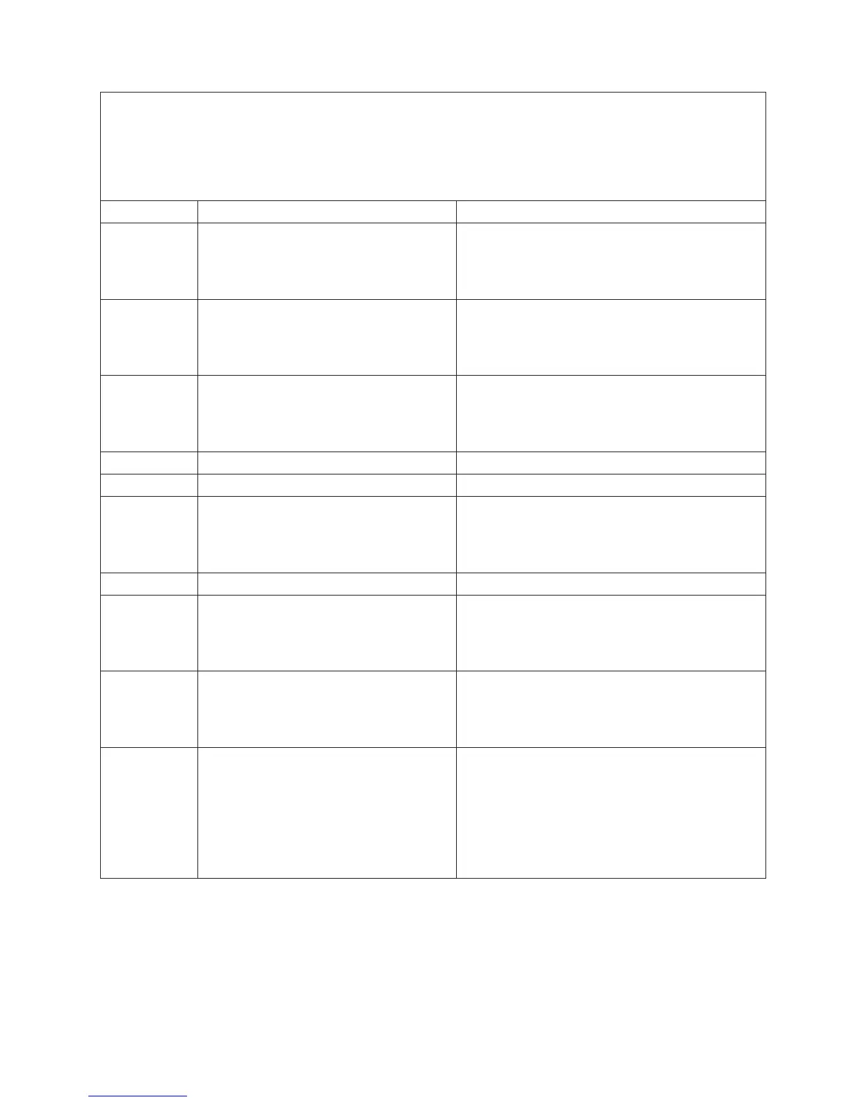 Page #135 background image
