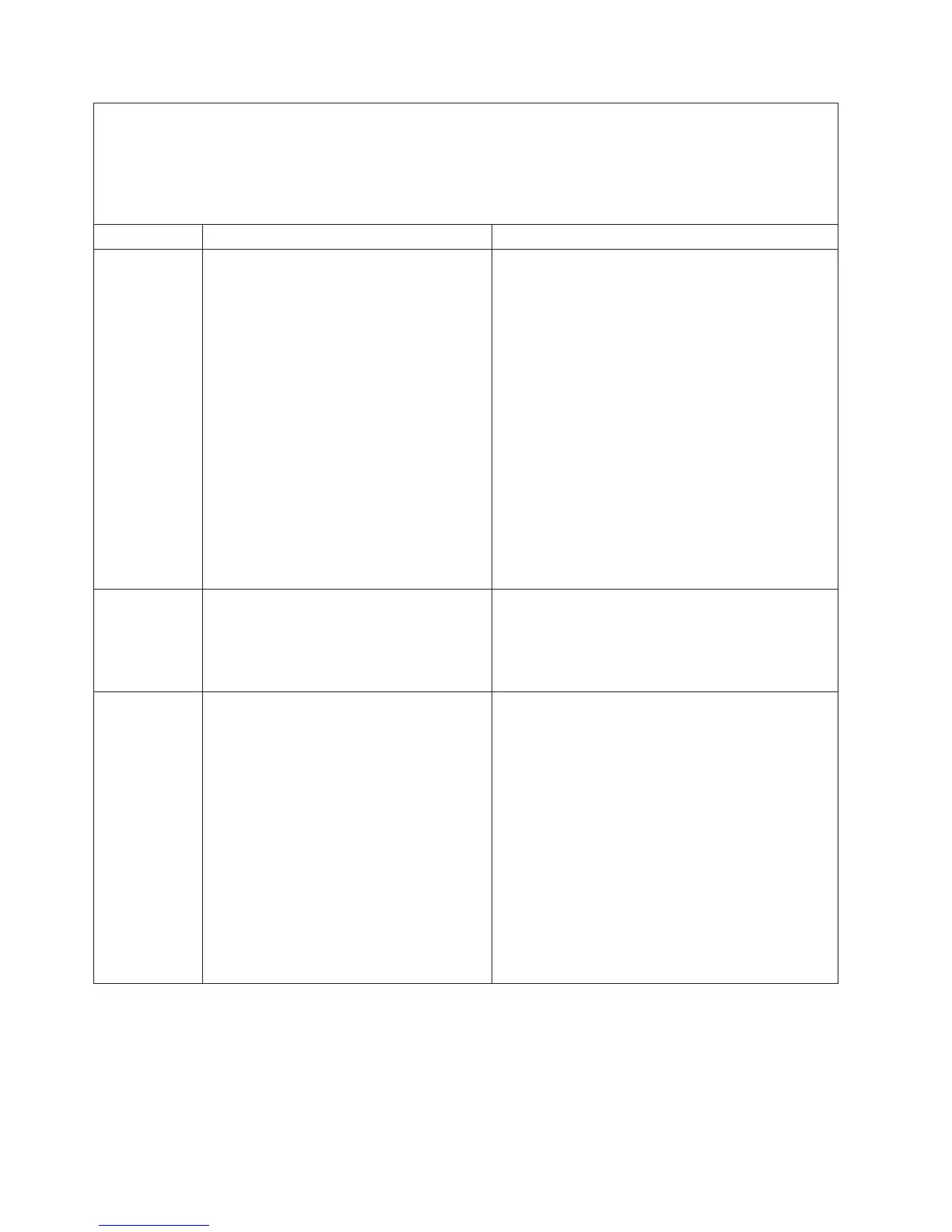 Page #136 background image