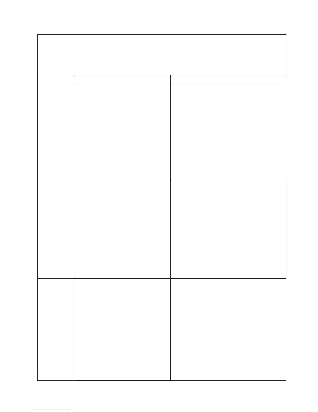 Page #137 background image