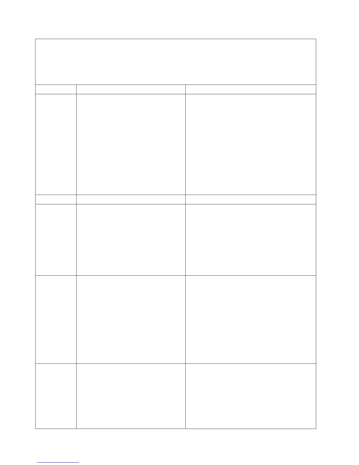 Page #138 background image