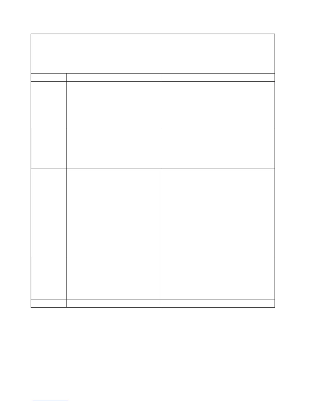 Page #140 background image