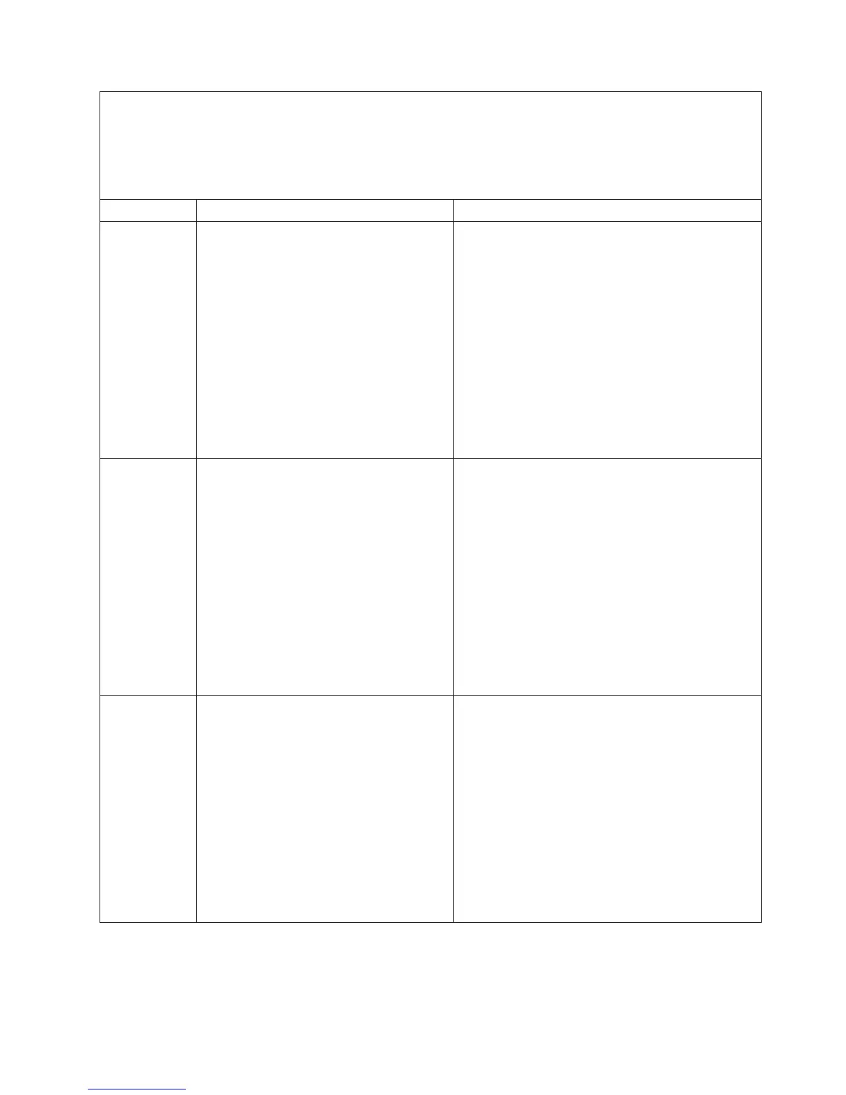 Page #141 background image