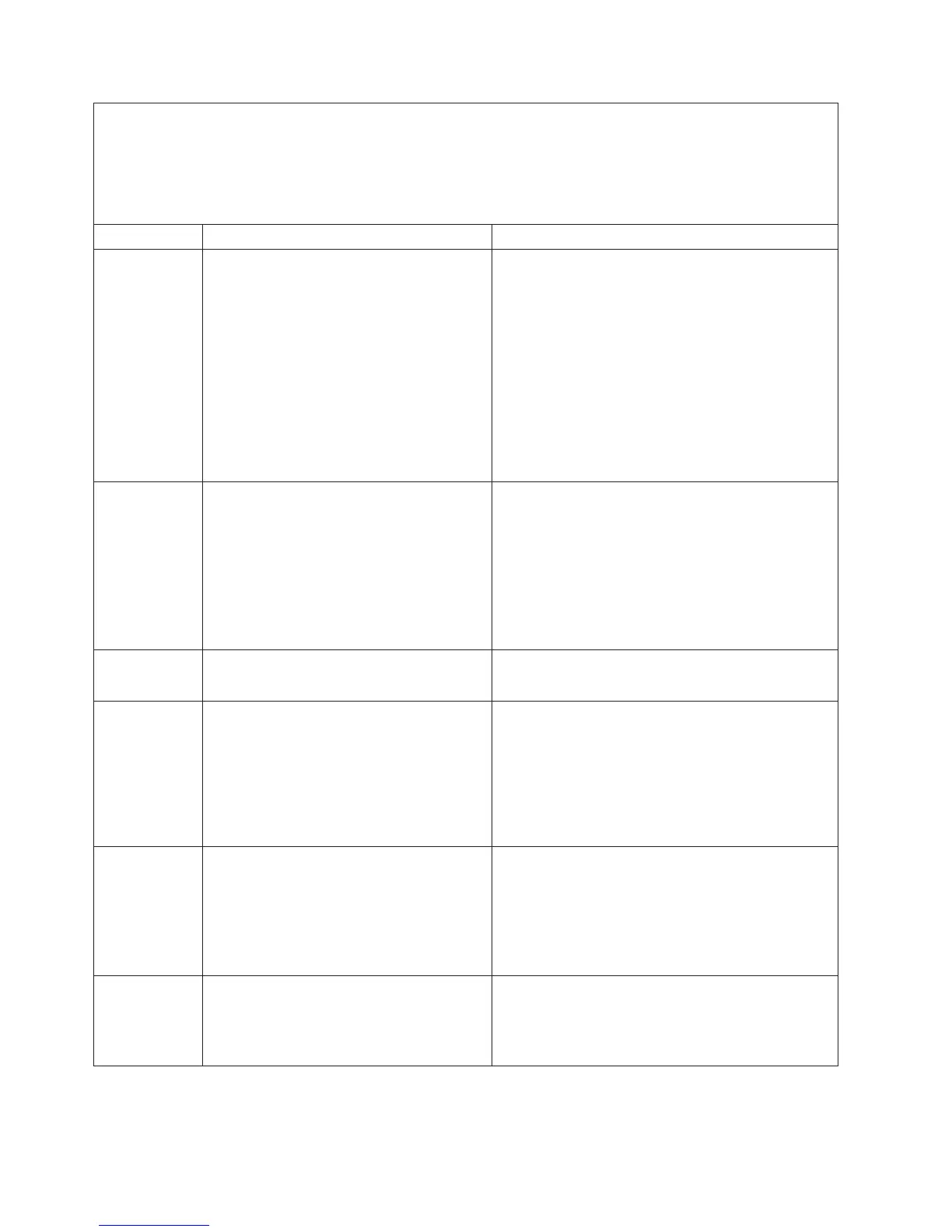 Page #142 background image