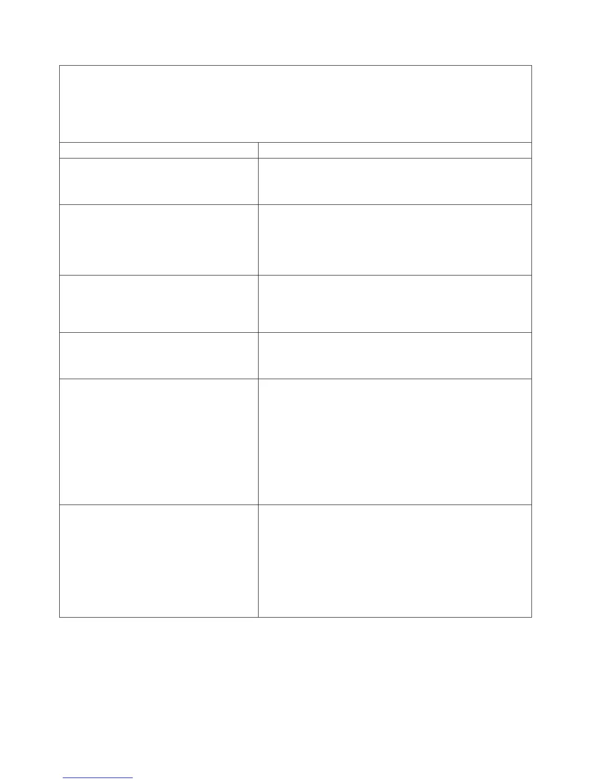 Page #148 background image