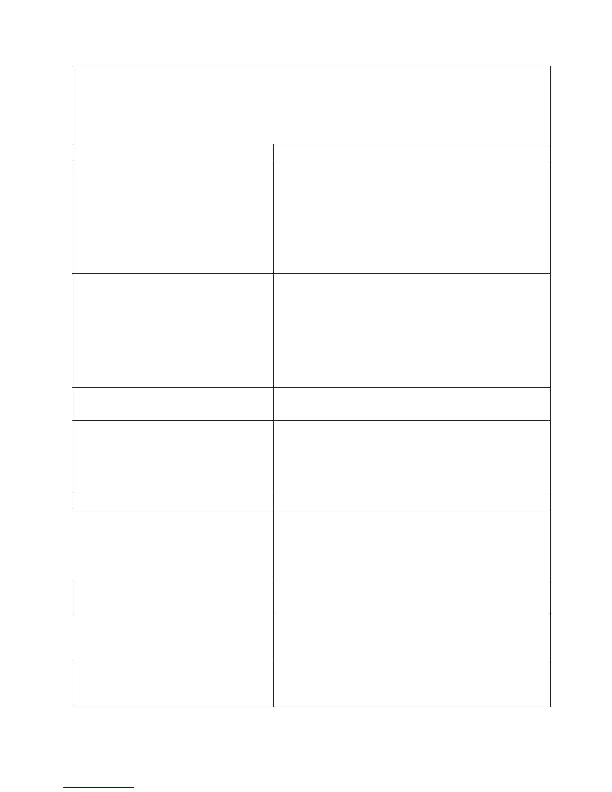 Page #149 background image