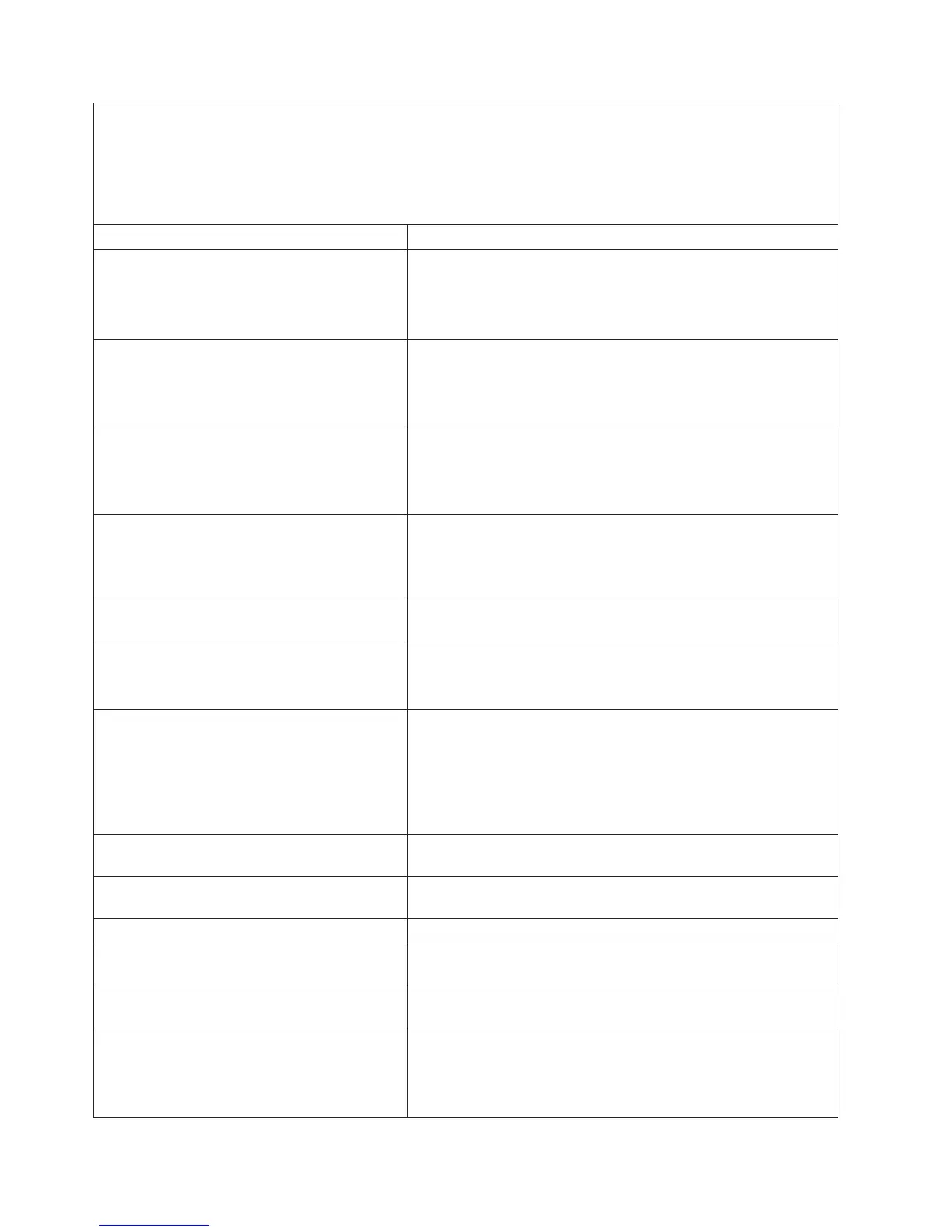 Page #150 background image