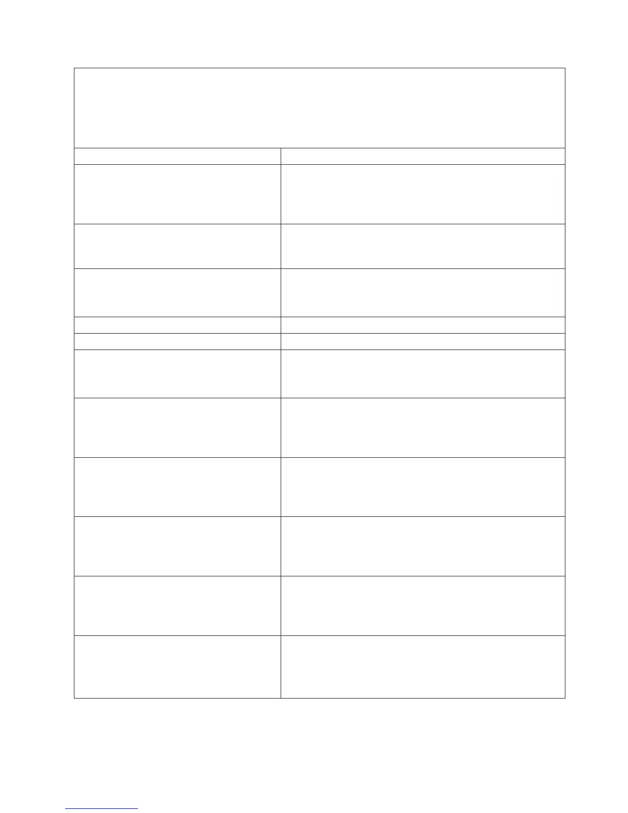 Page #151 background image