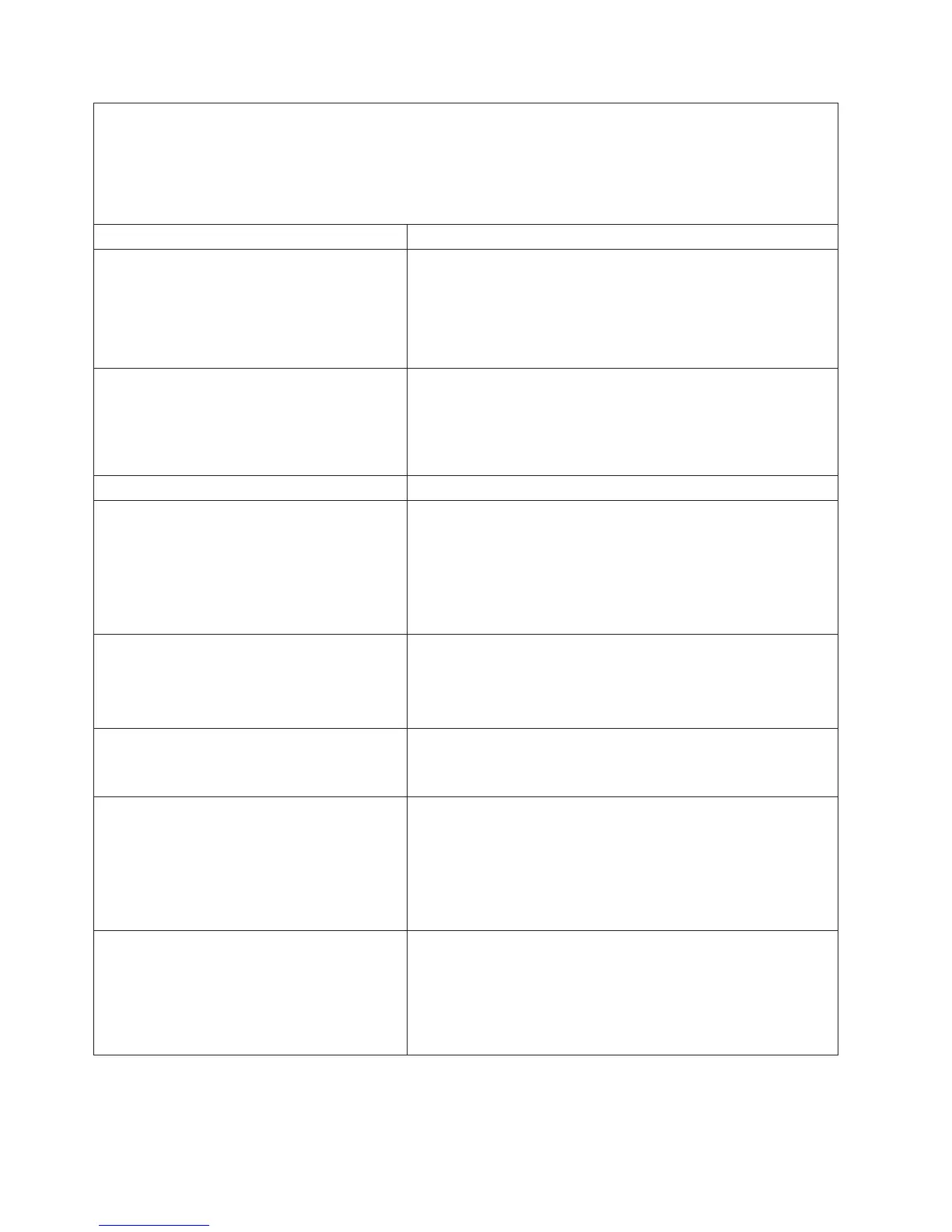 Page #154 background image