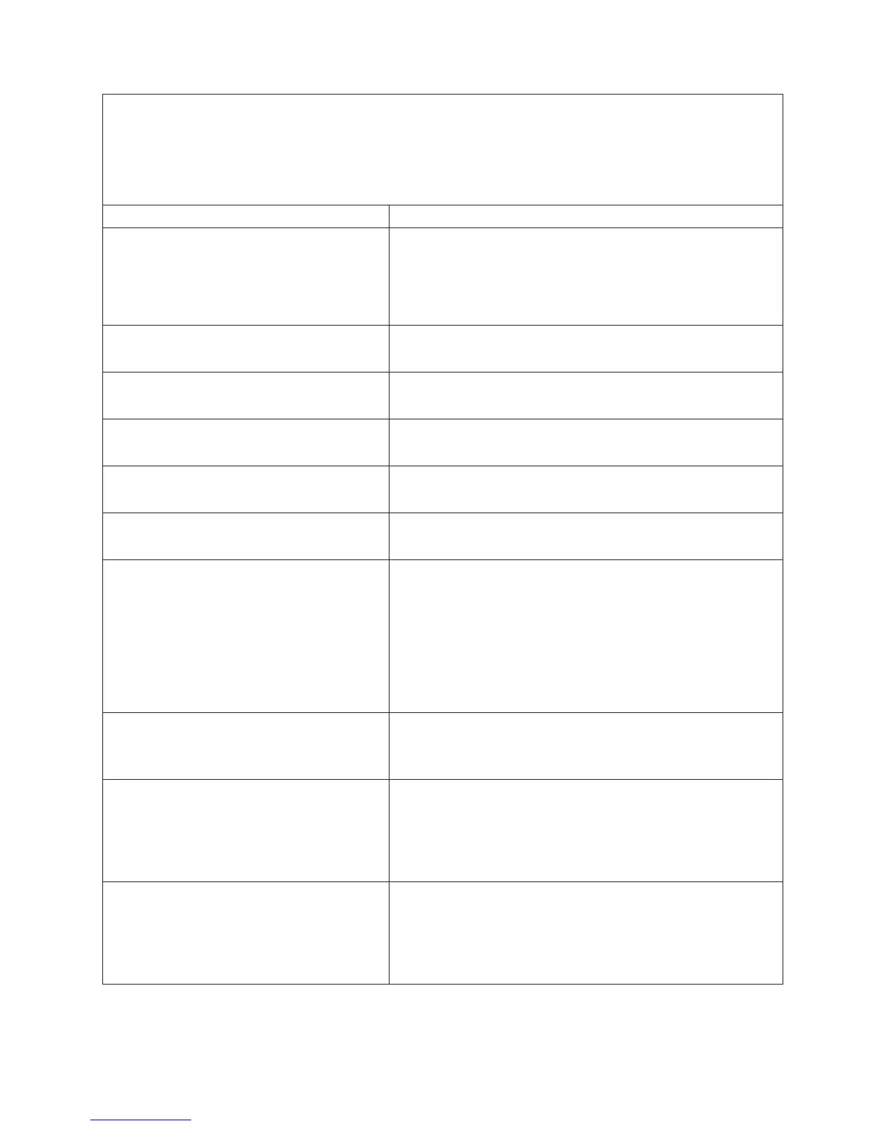 Page #155 background image