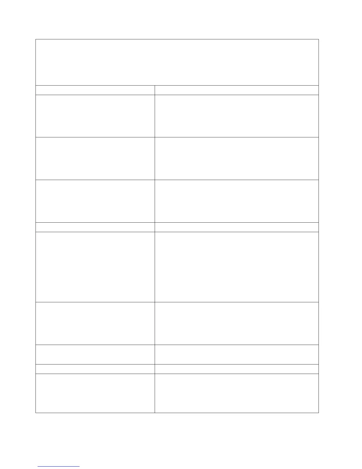 Page #156 background image