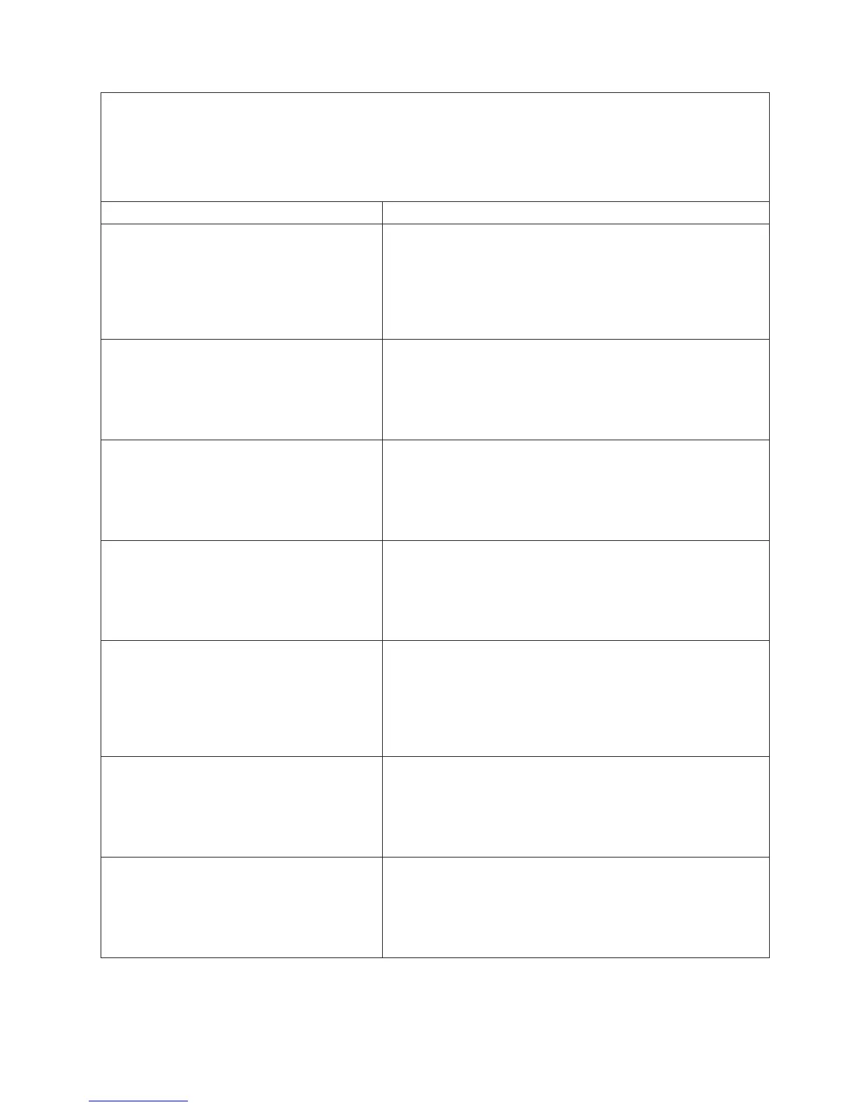 Page #161 background image