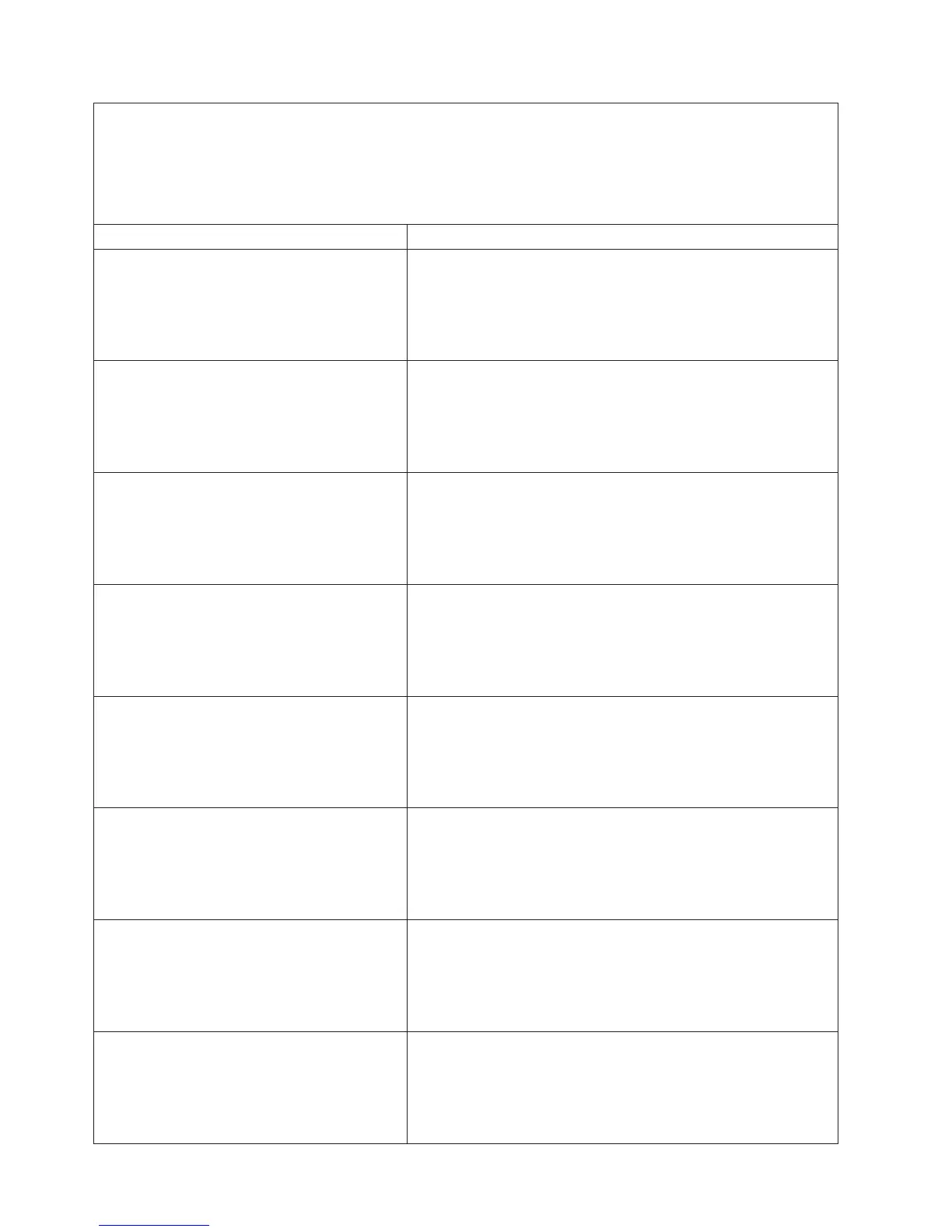 Page #168 background image