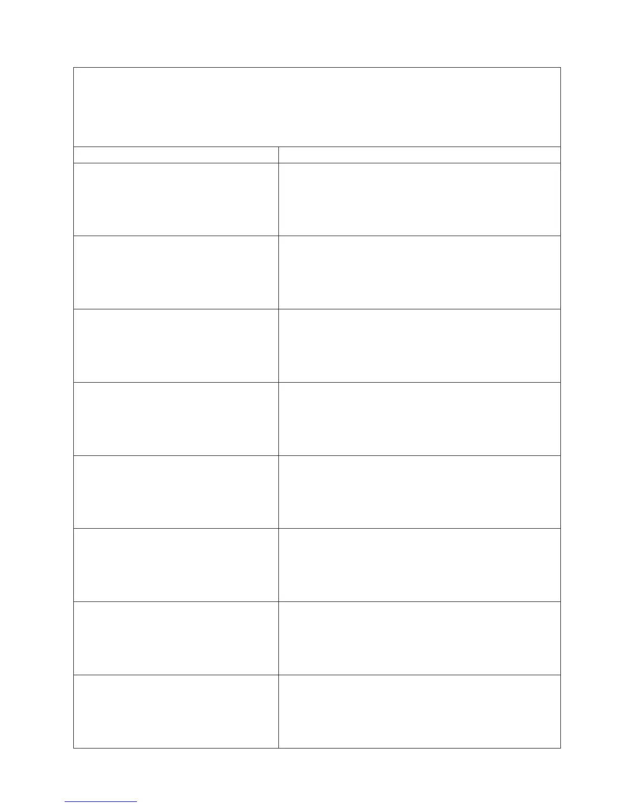 Page #169 background image