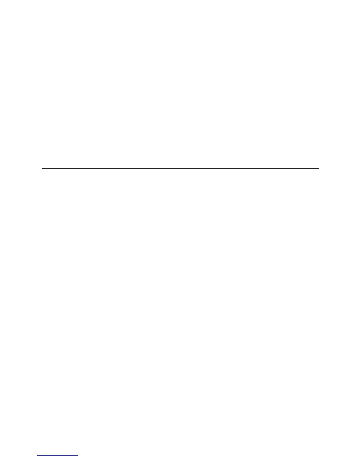 Page #173 background image