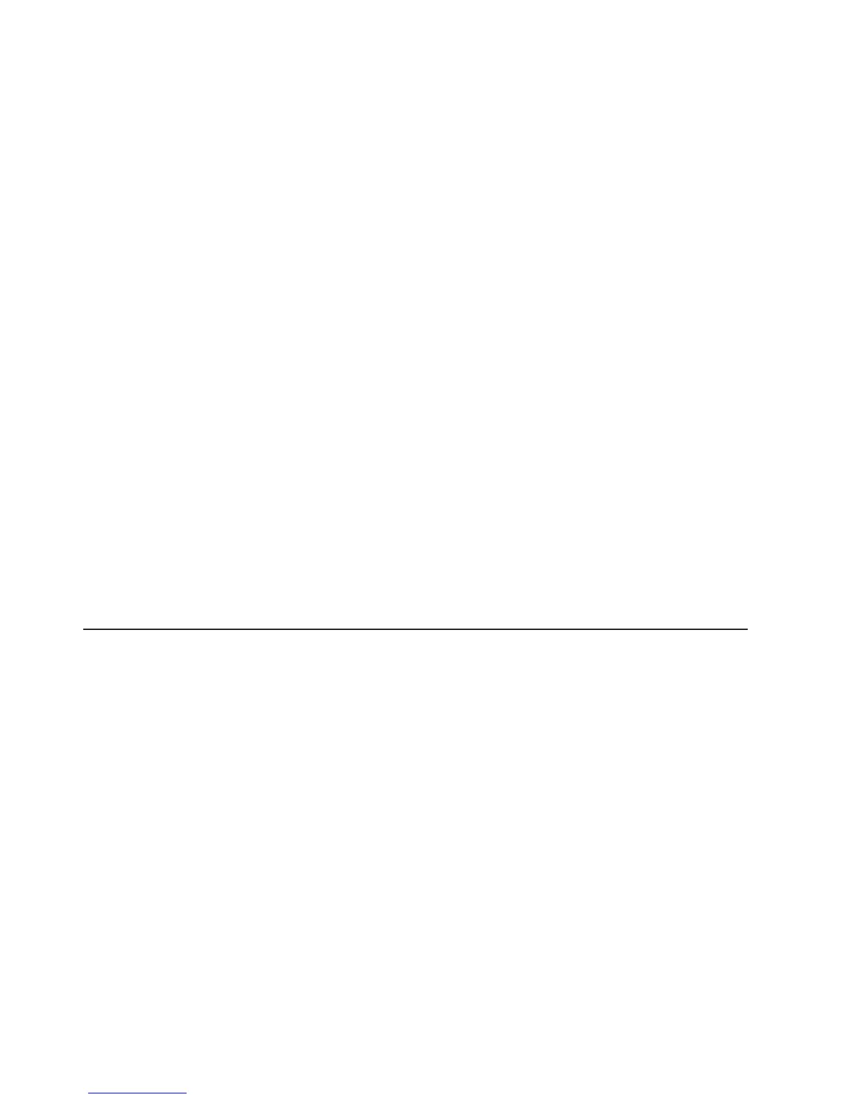 Page #180 background image