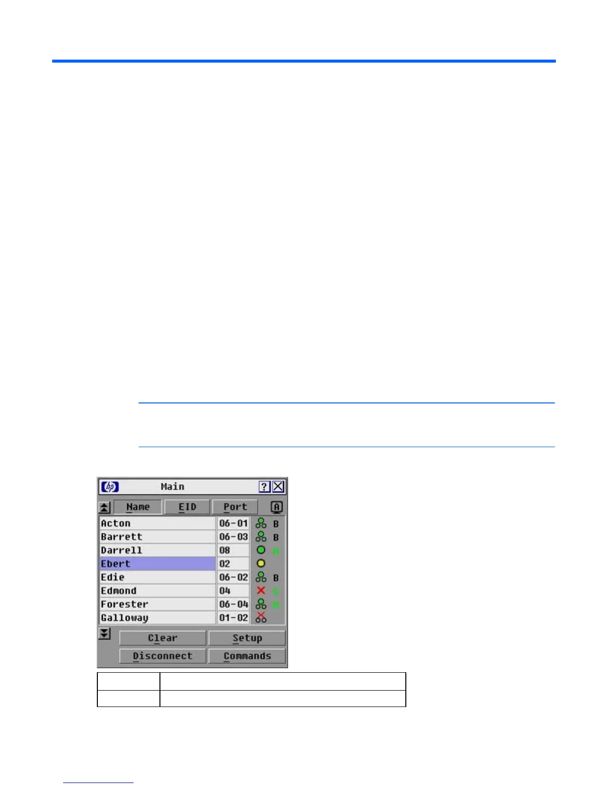 Page #17 background image