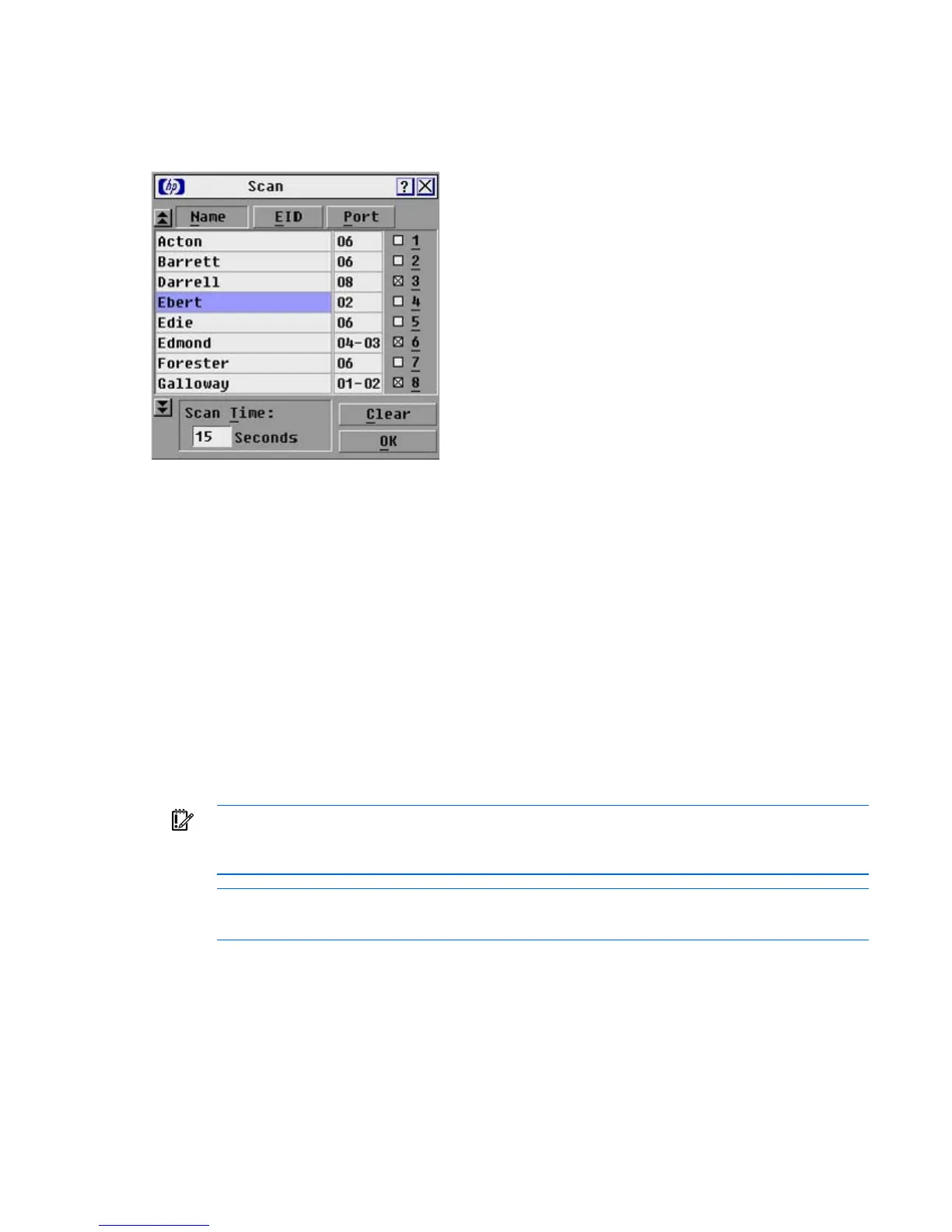 Page #27 background image
