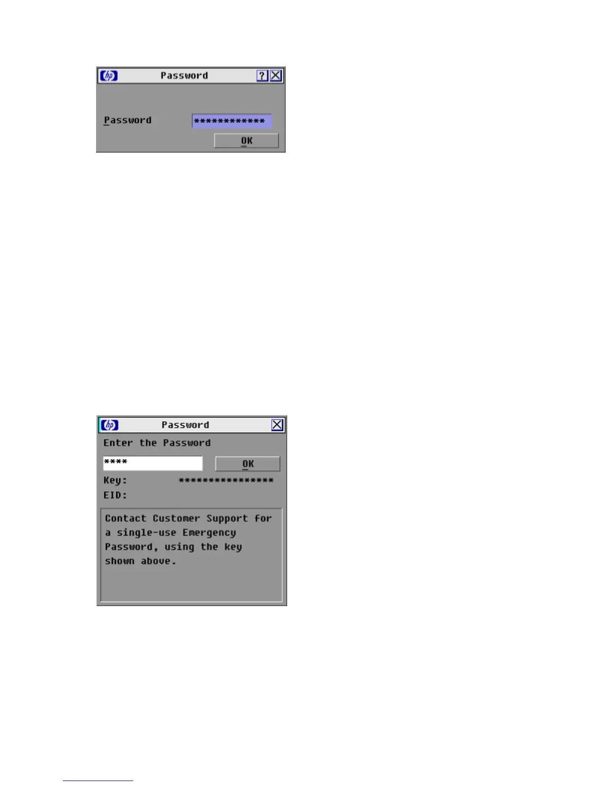 Page #30 background image