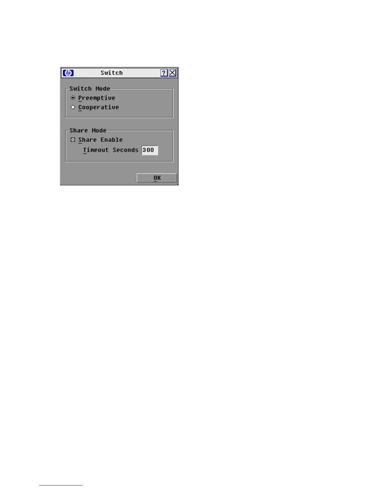 Page #32 background image