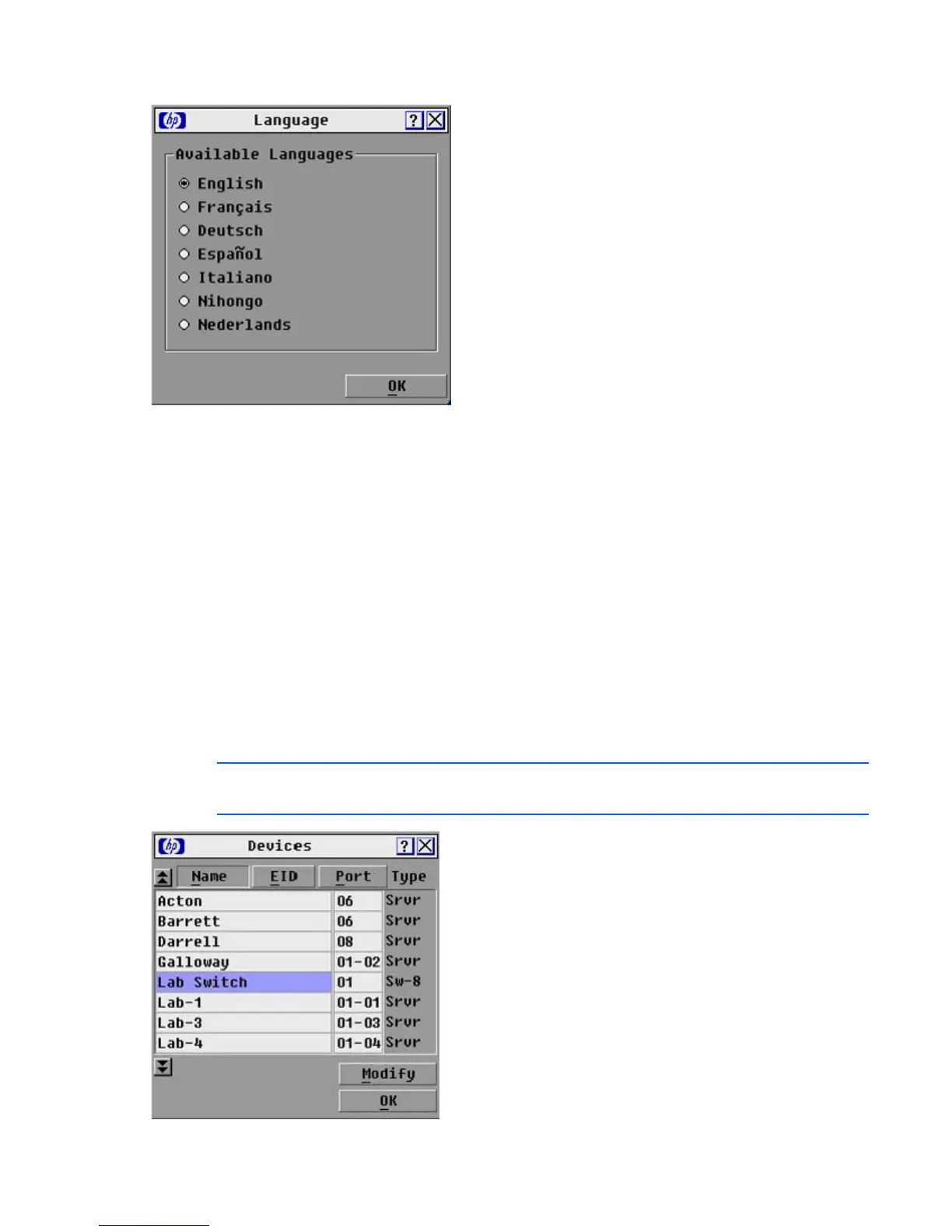 Page #34 background image