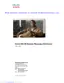 Preview: Reference