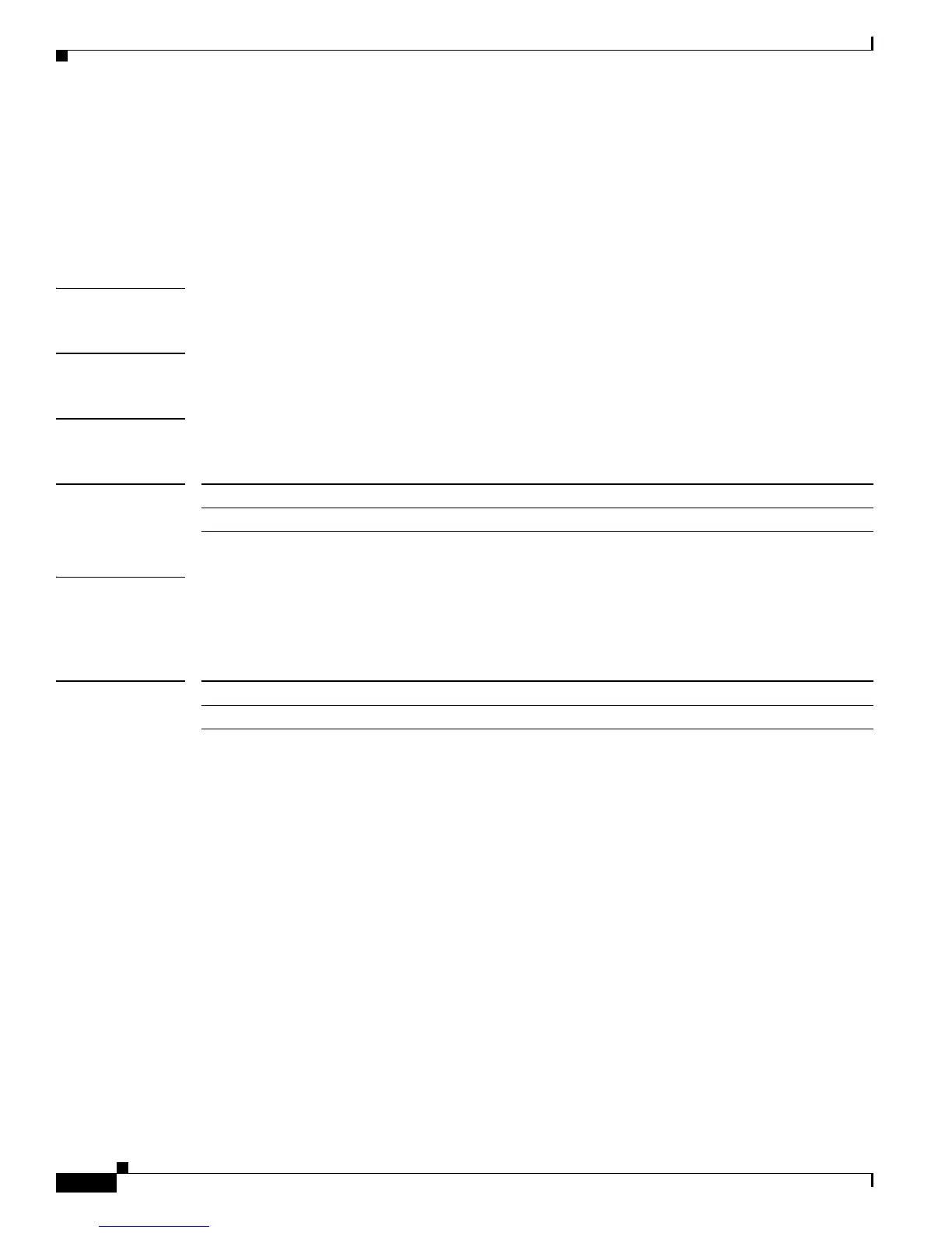 Page #260 background image