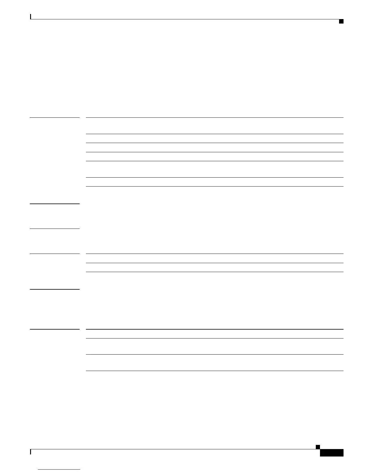 Page #263 background image