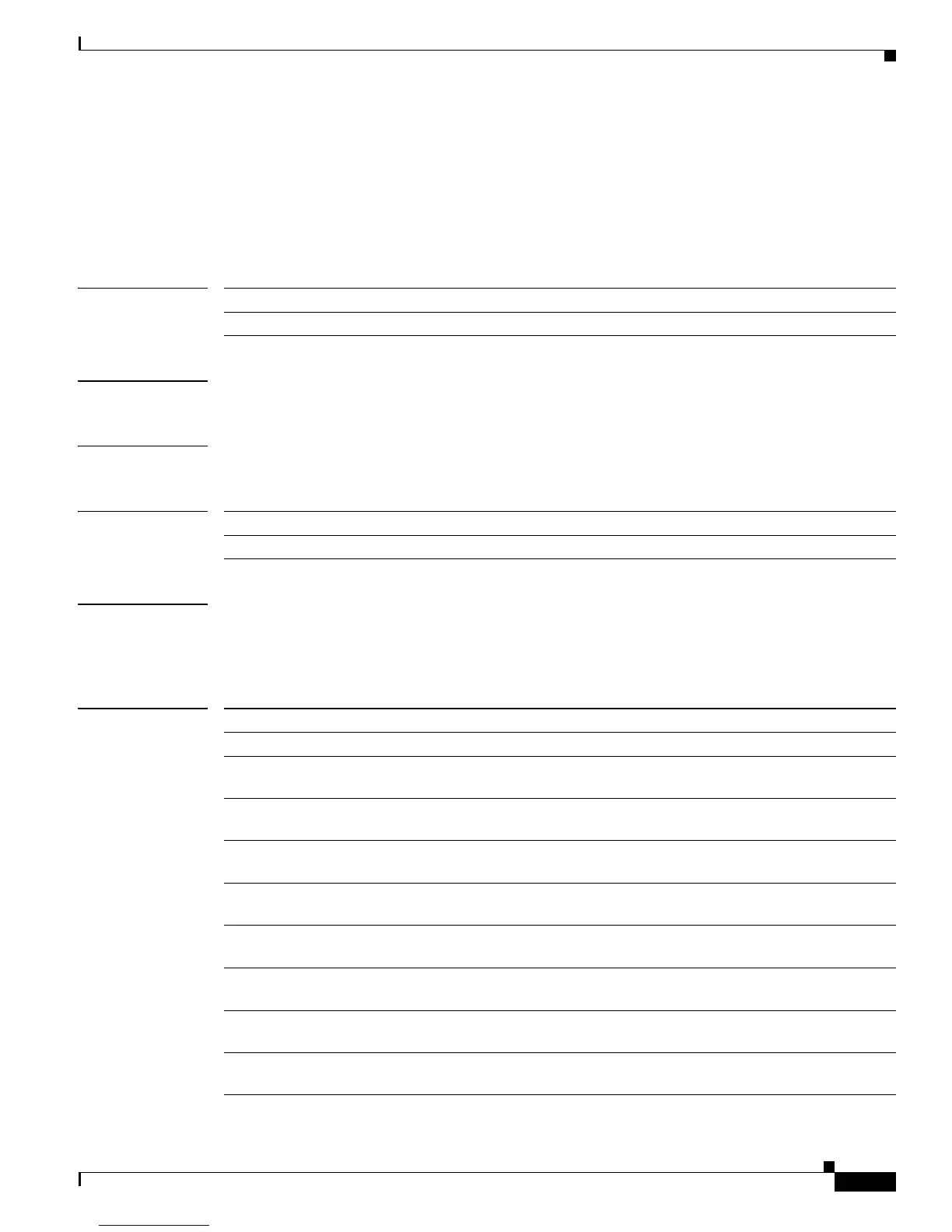 Page #277 background image
