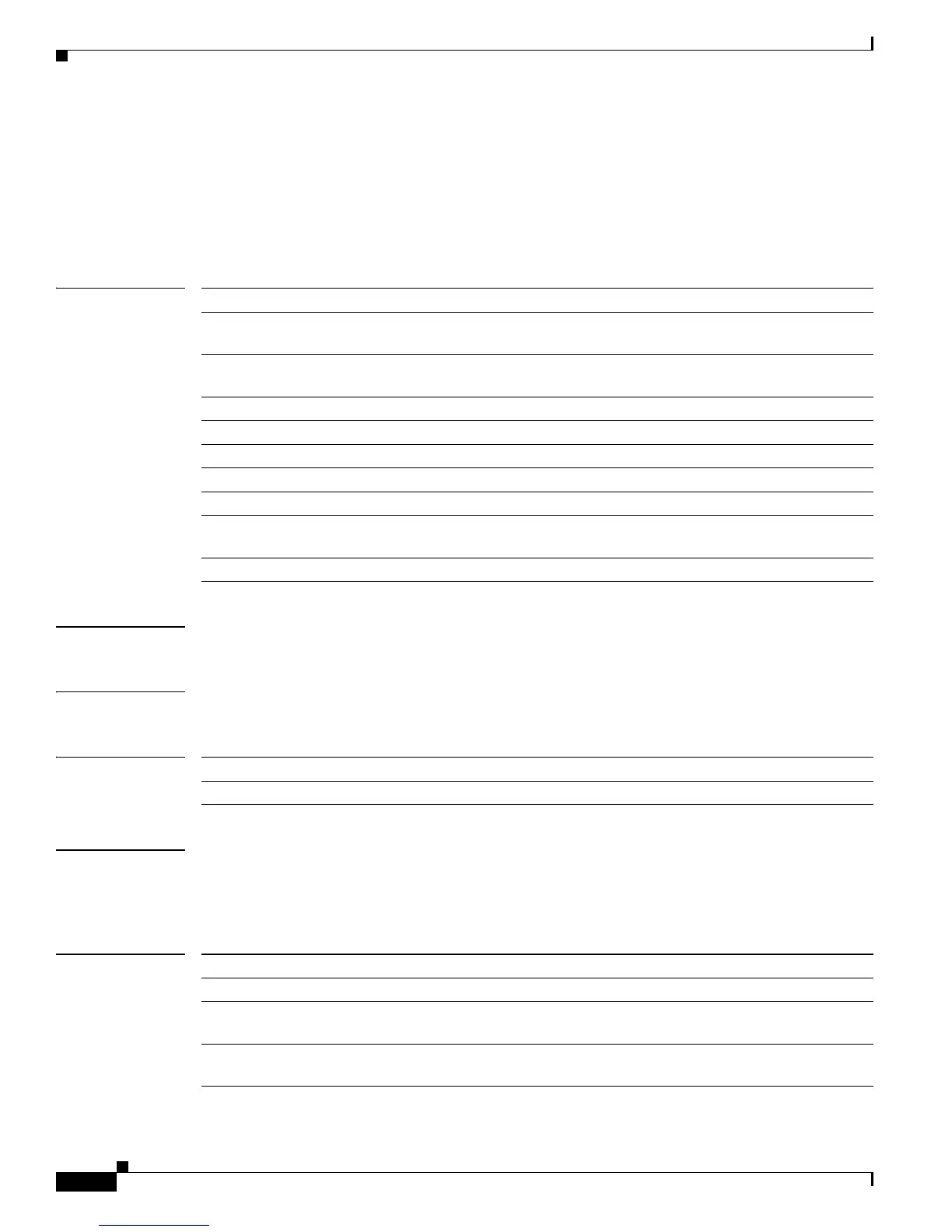 Page #278 background image