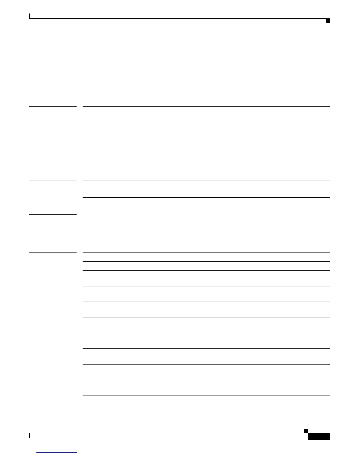 Page #281 background image