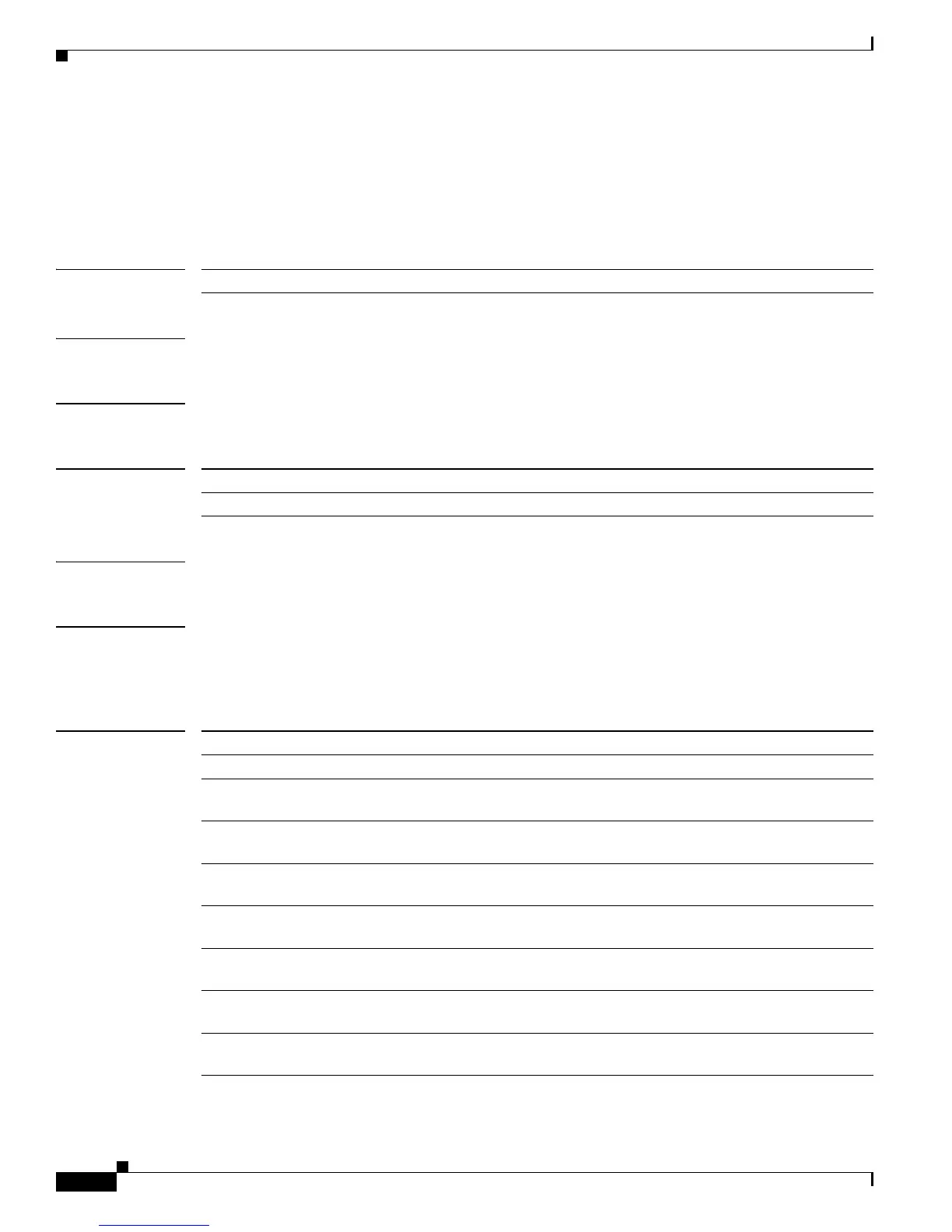 Page #288 background image