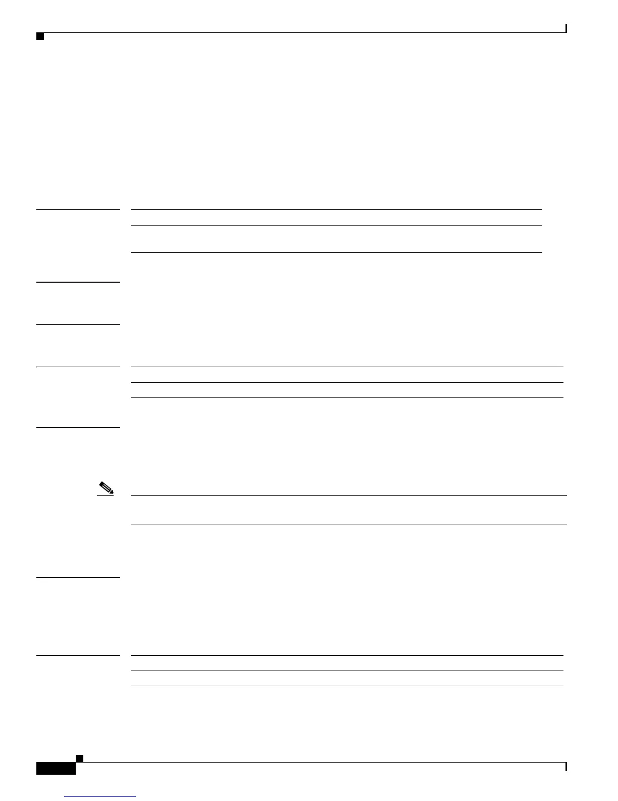 Page #322 background image