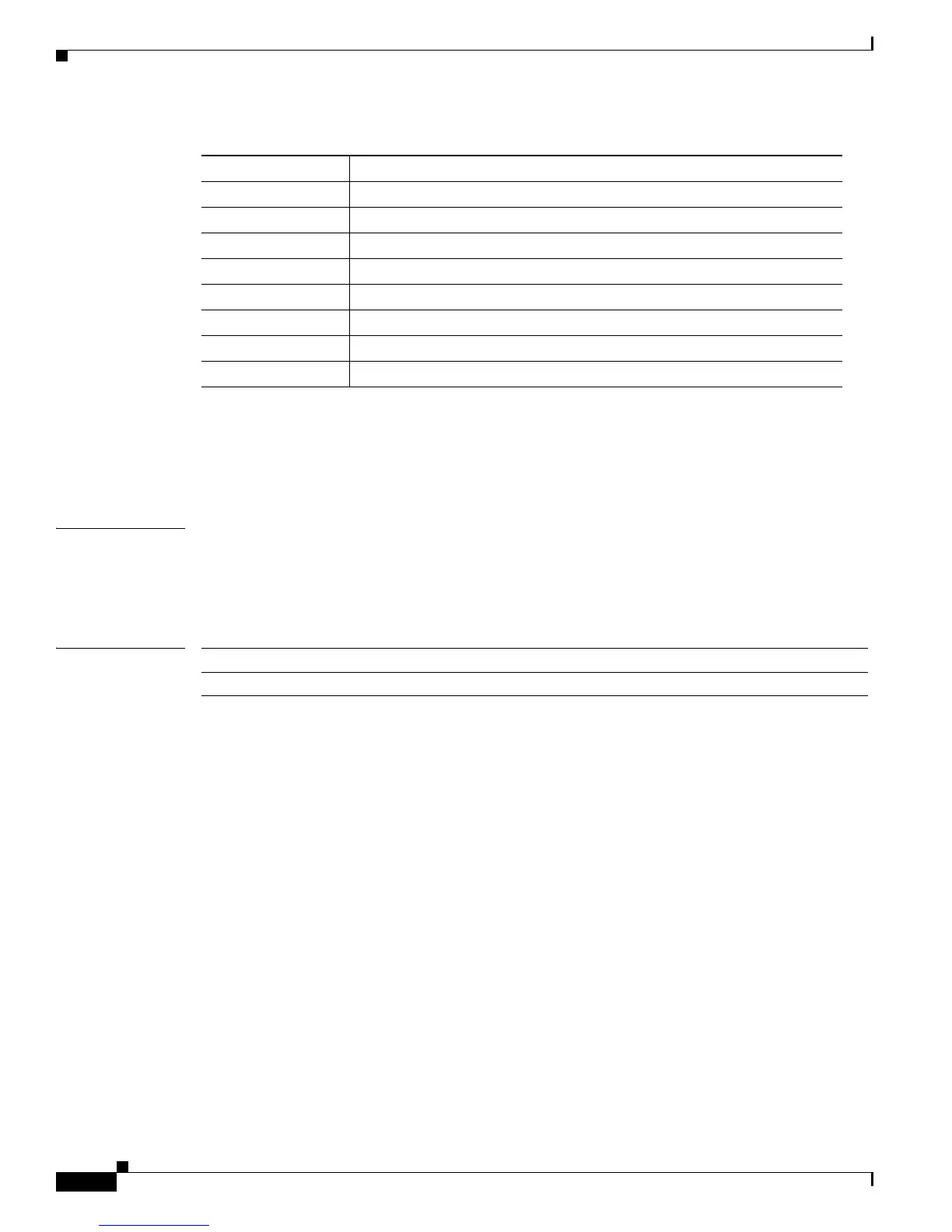 Page #328 background image