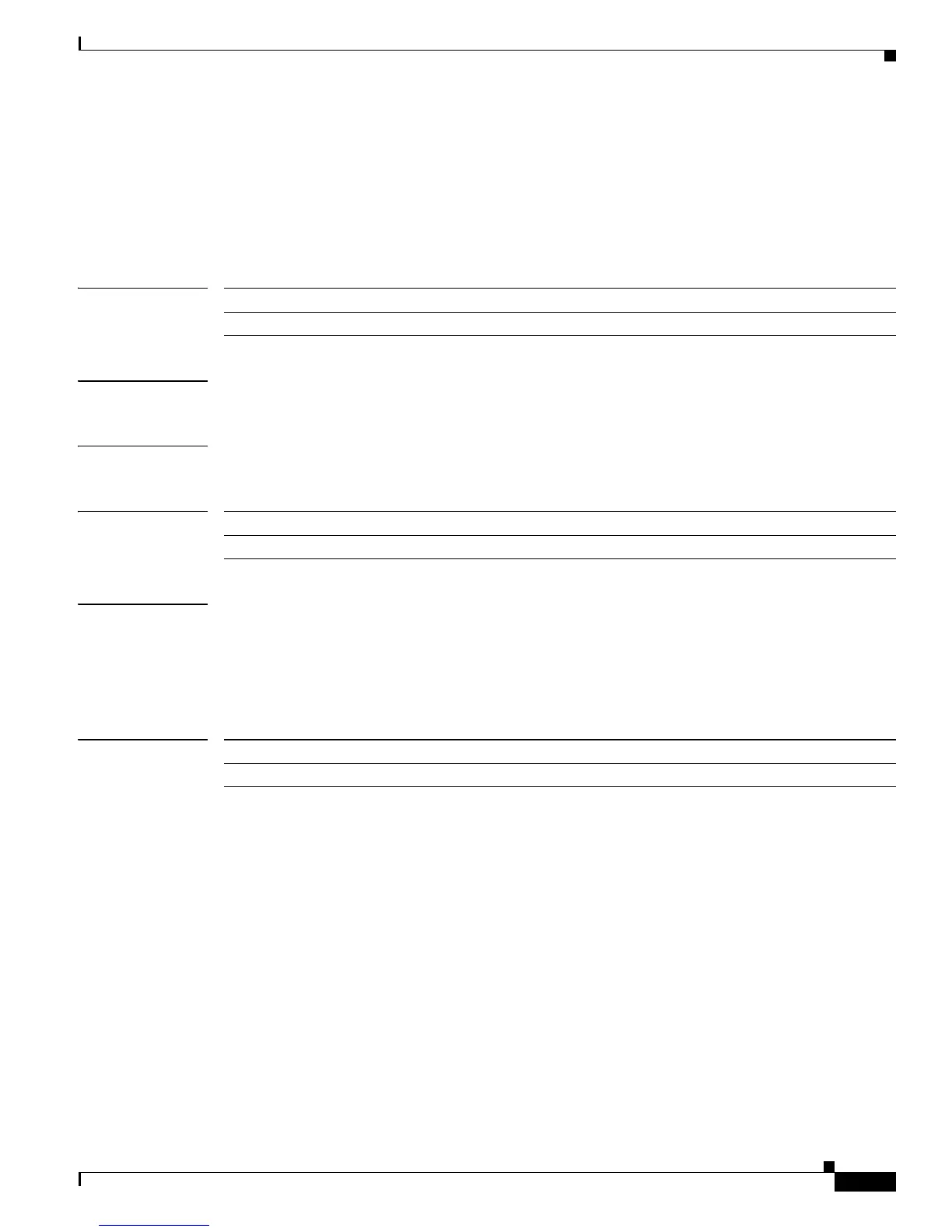 Page #335 background image