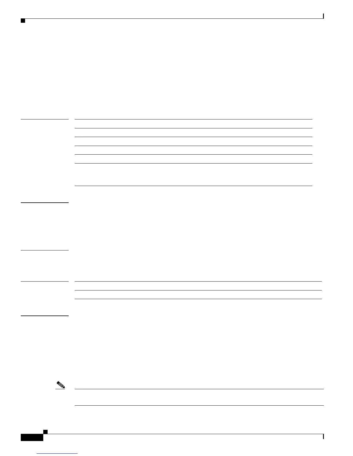 Page #336 background image