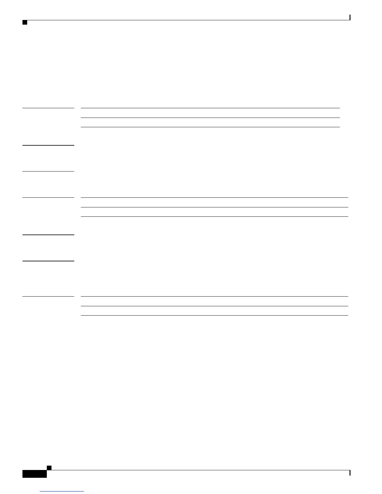 Page #338 background image