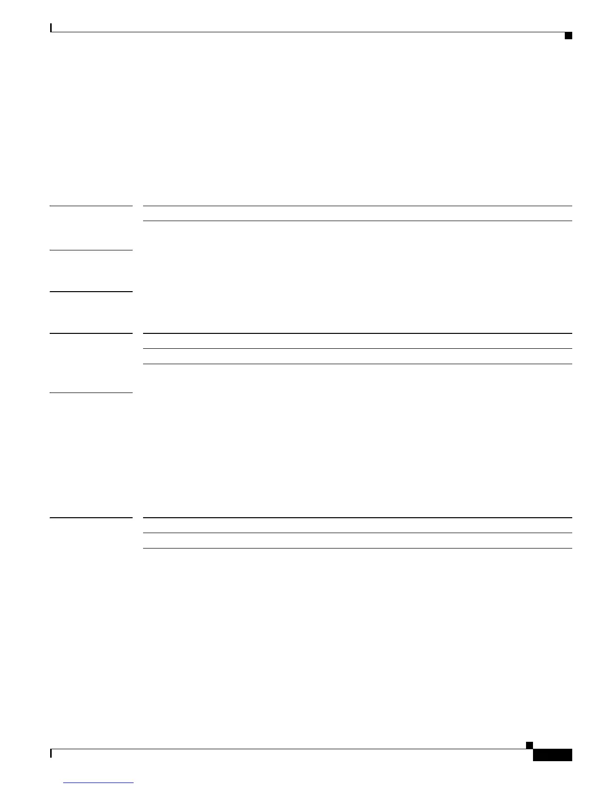 Page #357 background image