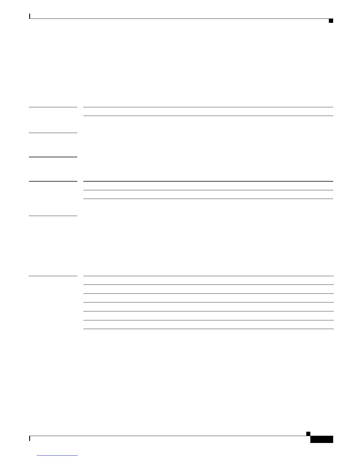 Page #359 background image
