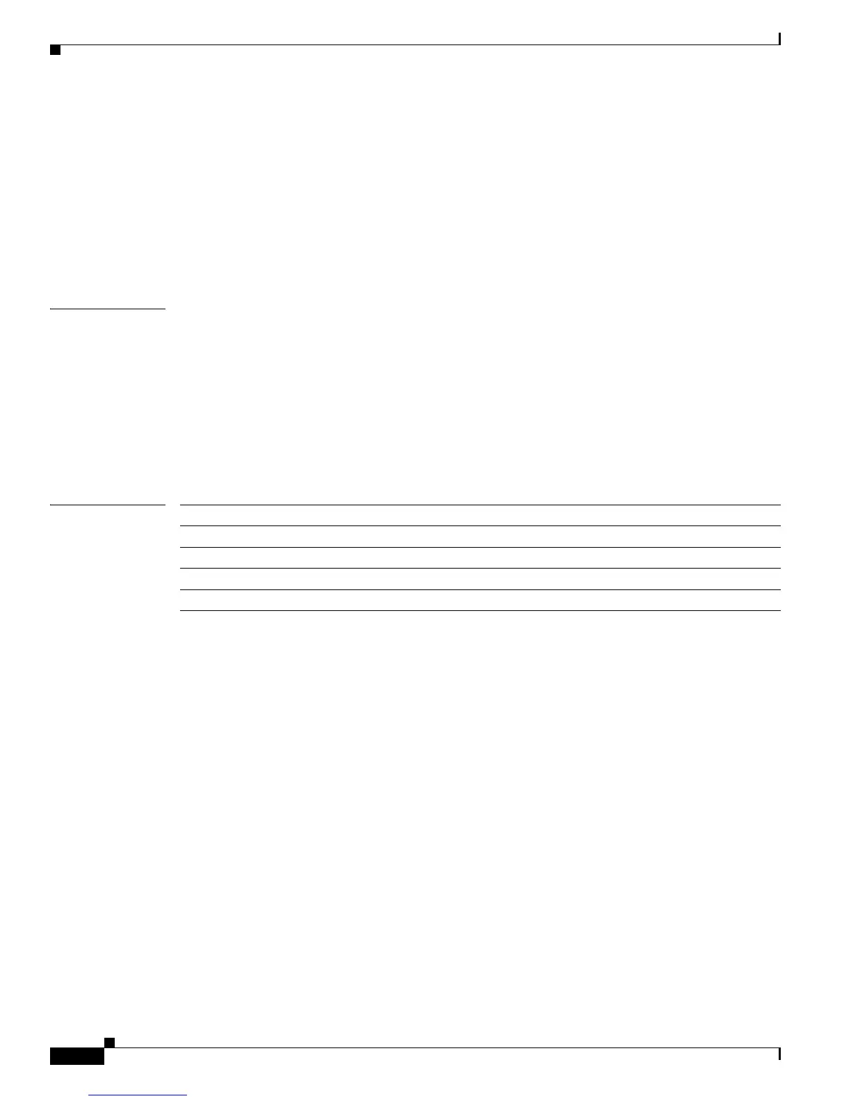 Page #372 background image