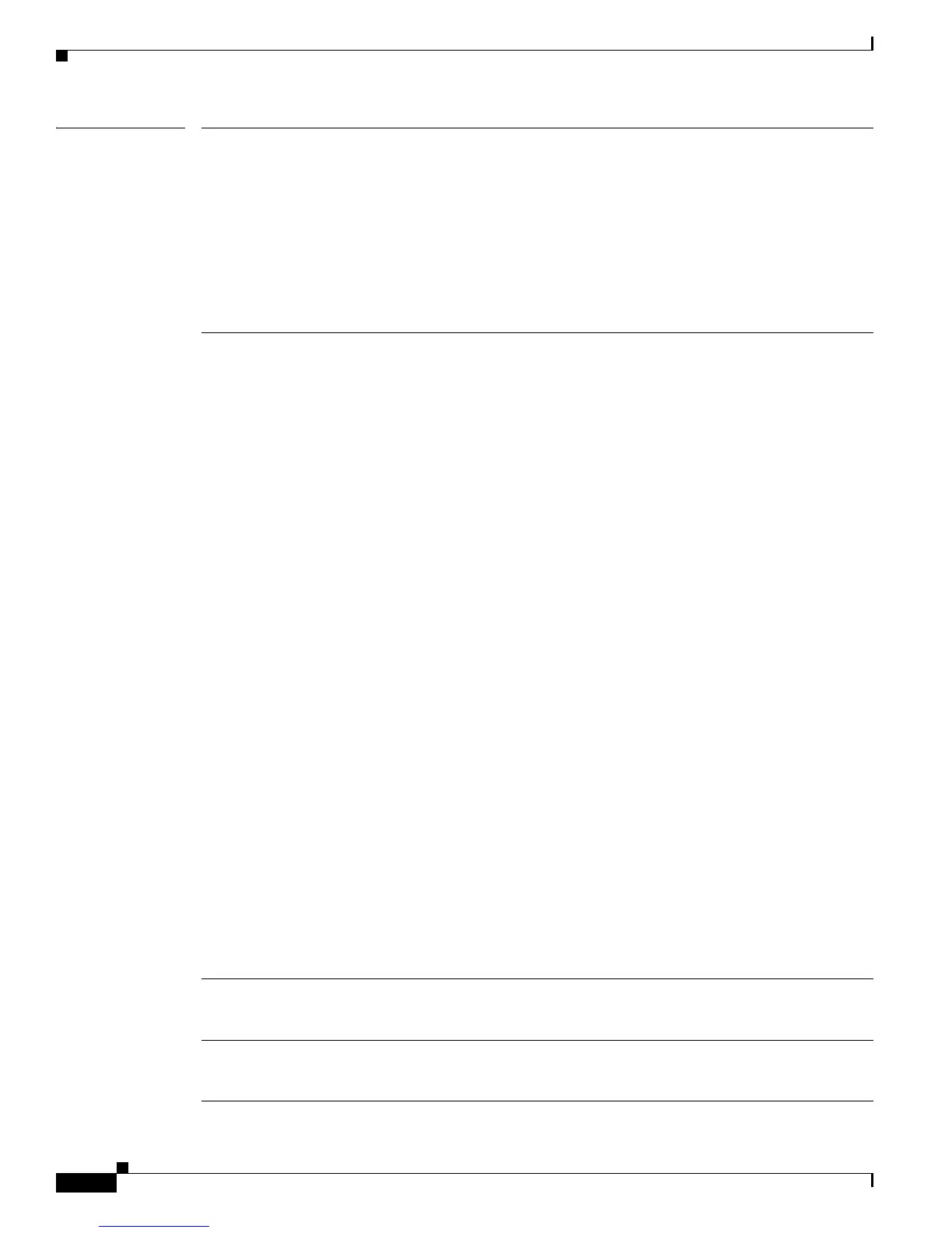 Page #374 background image