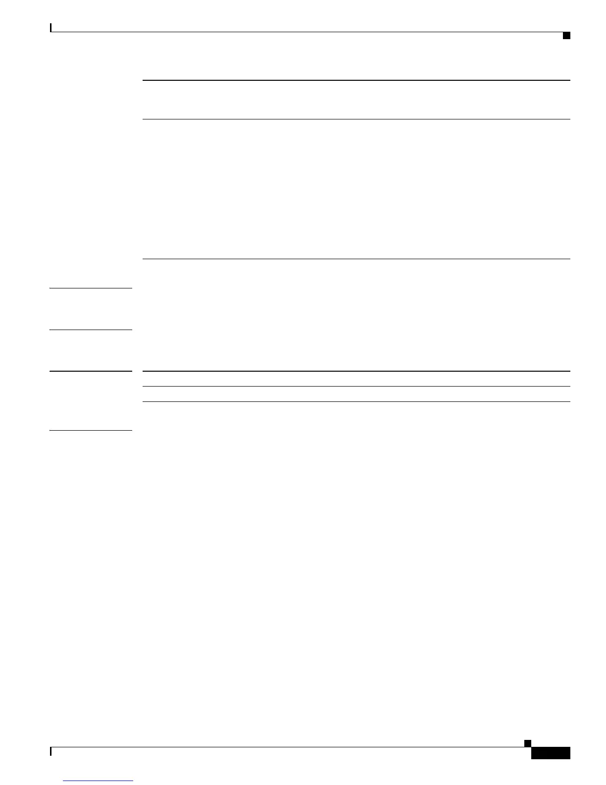 Page #377 background image