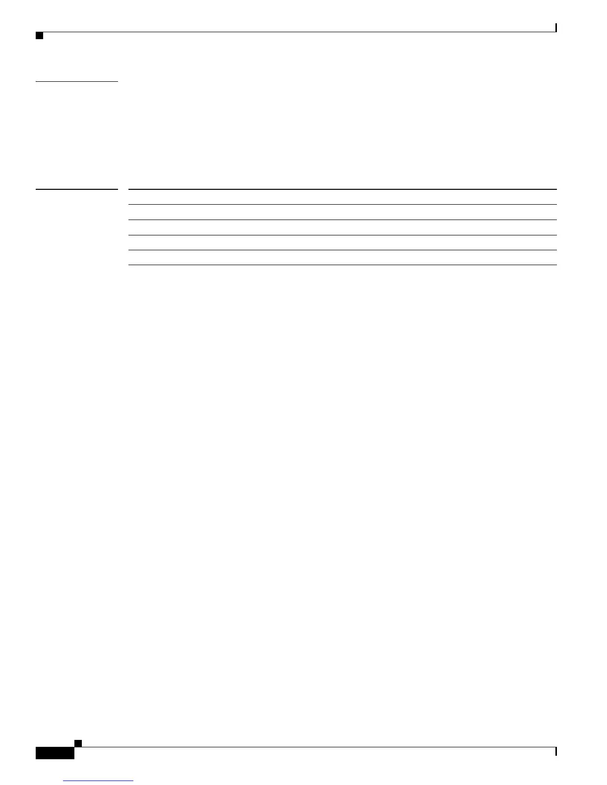 Page #384 background image