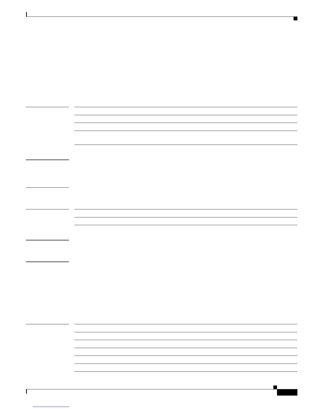 Page #399 background image