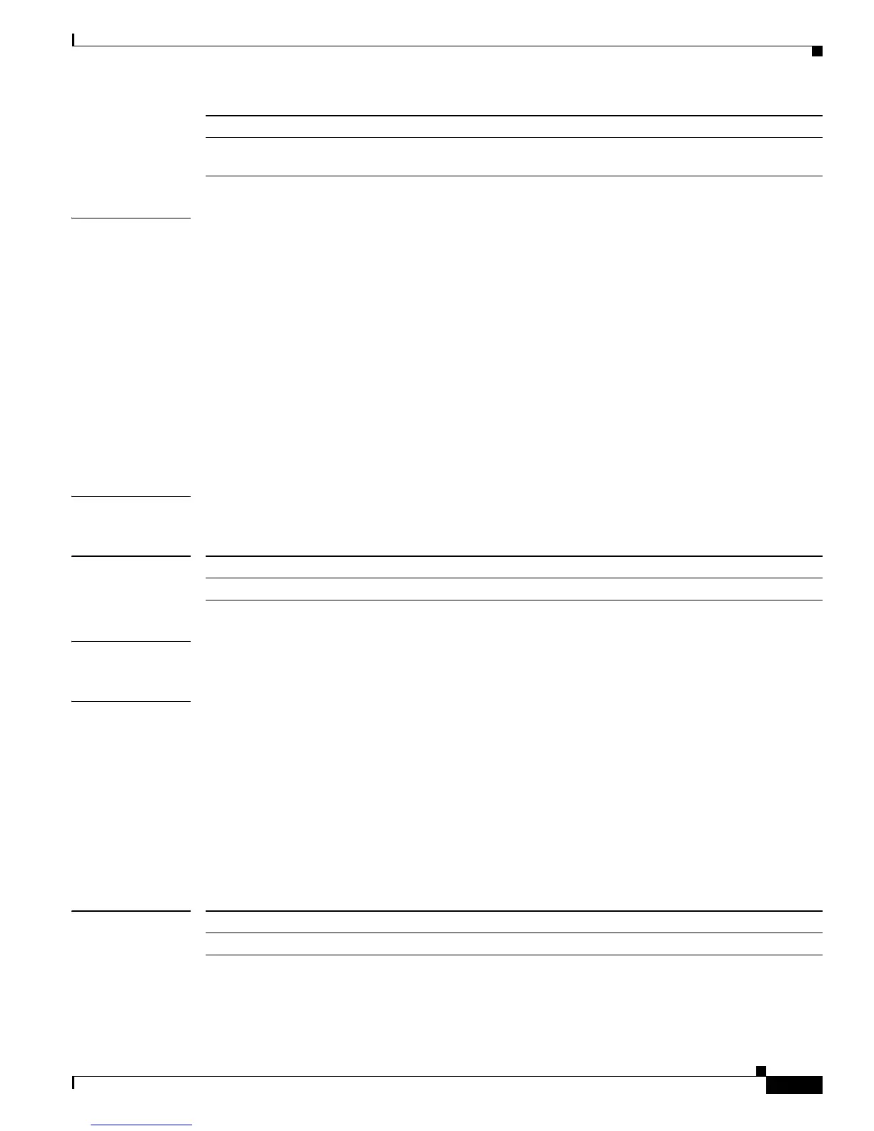 Page #431 background image